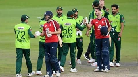 2021 में बड़ी टीमों को पाकिस्तान में होस्ट करने के लिए तैयार है PCB 2021 में बड़ी टीमों को पाकिस्तान में होस्ट करने के लिए तैयार है PCB