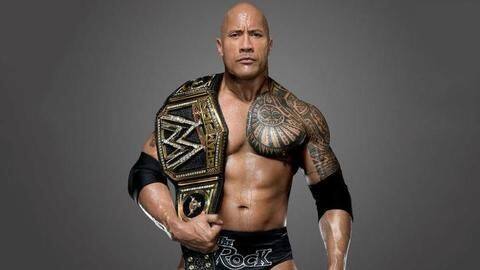 WWE: आप यकीन नहीं करेंगे, लेकिन ऑफिशियली रिटायरमेंट ले चुके हैं ये पांच रेसलर्स WWE: आप यकीन नहीं करेंगे, लेकिन ऑफिशियली रिटायरमेंट ले चुके हैं ये पांच रेसलर्स