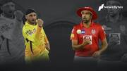 हरभजन बनाम अश्विन: IPL में कौन बेहतर? जानिए क्या कहते हैं आंकड़े