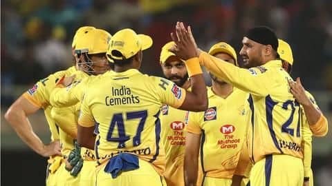 IPL 2020: टीम के साथ UAE नहीं जाएंगे हरभजन सिंह, कैंप में भी नहीं पहुंचे IPL 2020: टीम के साथ UAE नहीं जाएंगे हरभजन सिंह, कैंप में भी नहीं पहुंचे