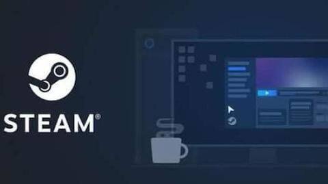 Steam पर फ्री में खेल सकते हैं ये बेहतरीन गेम्स Steam पर फ्री में खेल सकते हैं ये बेहतरीन गेम्स