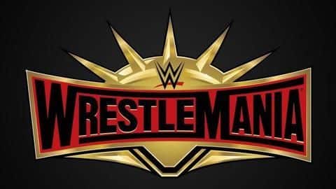 WWE रेसलमेनिया 35: इस साल के सबसे बड़े इवेंट पर हो सकती हैं ये बड़ी चीजें WWE रेसलमेनिया 35: इस साल के सबसे बड़े इवेंट पर हो सकती हैं ये बड़ी चीजें