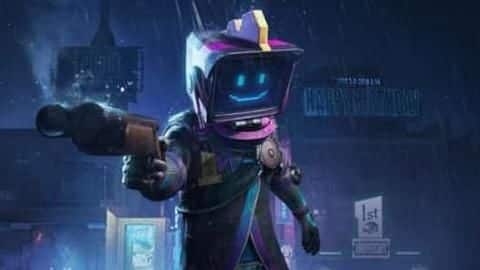 PUBG: सीजन 6 में चिकन डिनर हासिल करने के लिए अपनाएं ये 5 टिप्स PUBG: सीजन 6 में चिकन डिनर हासिल करने के लिए अपनाएं ये 5 टिप्स