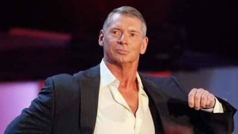 WWE द्वारा इस्तेमाल किए गए सबसे खराब पब्लिसिटी स्टंट WWE द्वारा इस्तेमाल किए गए सबसे खराब पब्लिसिटी स्टंट