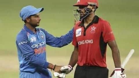 भारत के खिलाफ पारी मेरी करियर बेस्ट- रथ भारत के खिलाफ पारी मेरी करियर बेस्ट- रथ