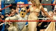 WWE: 5 सबसे घटिया गिमिक जिन्हें रेसलिंग फैन कभी नहीं भूल पाएंगे