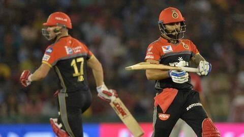 IPL 2020: ये बल्लेबाज हासिल कर सकते हैं 13वें सीजन में औरेंज कैप IPL 2020: ये बल्लेबाज हासिल कर सकते हैं 13वें सीजन में औरेंज कैप