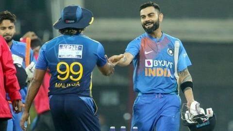कोरोना वायरस के बीच जुलाई में श्रीलंका दौरा करने के लिए तैयार है BCCI कोरोना वायरस के बीच जुलाई में श्रीलंका दौरा करने के लिए तैयार है BCCI
