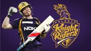 IPL 2021: कोलकाता नाइटराइडर्स का पूरा शेड्यूल और टीम समेत अहम जानकारी