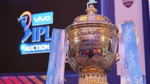क्या रद्द हो जायेगा IPL 2020? मद्रास हाई कोर्ट में दायर हुई याचिका क्या रद्द हो जायेगा IPL 2020? मद्रास हाई कोर्ट में दायर हुई याचिका