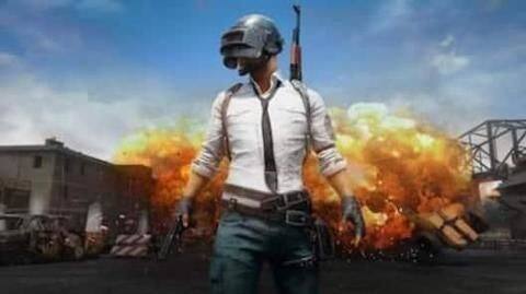 ये हैं PUBG स्ट्रीम करने वाले पांच बेस्ट भारतीय यूट्यूबर ये हैं PUBG स्ट्रीम करने वाले पांच बेस्ट भारतीय यूट्यूबर