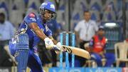 IPL 2020 नीलामी: रिलीज किए गए इन पांच खिलाड़ियों के लिए लग सकती है बड़ी बोलियां