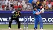 महिला टी-20 विश्व कप: फाइनल में भिड़ेंगे भारत और ऑस्ट्रेलिया, जानिए पिच रिपोर्ट समेत अन्य बातें