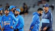 न्यूजीलैंड बनाम भारत: इन कारणों से भारत को झेलना पड़ा वनडे सीरीज़ में क्लीन स्वीप
