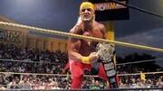 WWE: चंद मिनटों में गंवाया टाइटल, सबसे कम समय में टाइटल गंवा देने वाले सुपरस्टार्स