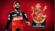 IPL 2021: इस सीजन ये बड़े रिकॉर्ड्स बना सकते हैं विराट कोहली