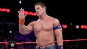 WWE: क्या रिटायरमेंट लेने वाले हैं जॉन सीना? इस तरह दिया फैंस को संकेत
