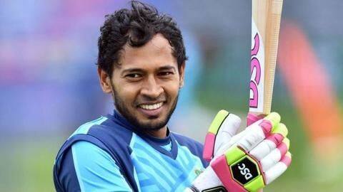 BCB का नया पेमेंट सिस्टम; मुशफिकुर रहीम को मिलेगी सबसे ज्यादा सैलरी BCB का नया पेमेंट सिस्टम; मुशफिकुर रहीम को मिलेगी सबसे ज्यादा सैलरी