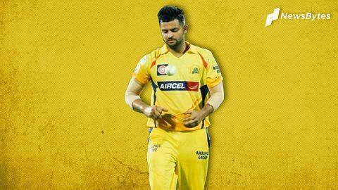 IPL 2020: अब तक टूर्नामेंट खेलने से मना कर चुके हैं ये बड़े खिलाड़ी IPL 2020: अब तक टूर्नामेंट खेलने से मना कर चुके हैं ये बड़े खिलाड़ी