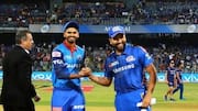 IPL 2020: मुंबई इंडियंस के सामने होगी दिल्ली कैपिटल्स, पढ़ें पिच रिपोर्ट और अन्य जरूरी बातें