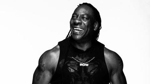 WWE: संगीन अपराध कर चुके हैं ये 5 रेसलर्स, लंबे समय तक जेल में रहे WWE: संगीन अपराध कर चुके हैं ये 5 रेसलर्स, लंबे समय तक जेल में रहे