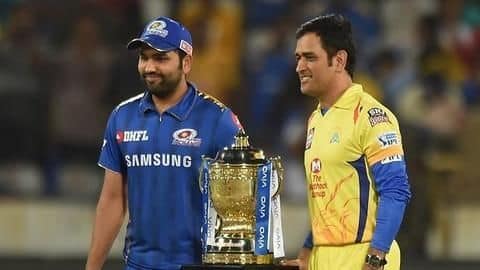 BCCI ऑफिशियल का बयान, टी-20 विश्व कप स्थगित हुआ तो नवंबर में हो सकता है IPL BCCI ऑफिशियल का बयान, टी-20 विश्व कप स्थगित हुआ तो नवंबर में हो सकता है IPL