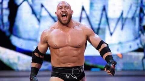 AEW में जाकर खुद को फिर से साबित कर सकते हैं ये पांच पूर्व WWE सुपरस्टार्स AEW में जाकर खुद को फिर से साबित कर सकते हैं ये पांच पूर्व WWE सुपरस्टार्स