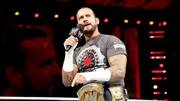 5 सुपरस्टार्स जो दोबारा WWE के साथ कभी काम नहीं करना चाहेंगे