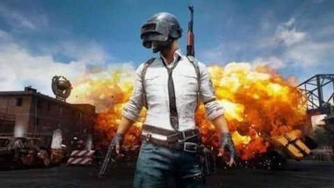 PUBG खेलते समय अपनाएं ये 5 टिप्स एंड ट्रिक्स, हमेशा मिलेगा चिकन डिनर PUBG खेलते समय अपनाएं ये 5 टिप्स एंड ट्रिक्स, हमेशा मिलेगा चिकन डिनर