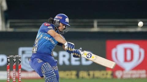 सैयद मुश्ताक अली ट्रॉफी में IPL के इन सितारों पर होंगी सभी की नजरें सैयद मुश्ताक अली ट्रॉफी में IPL के इन सितारों पर होंगी सभी की नजरें