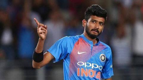 IPL 2020 में अच्छा प्रदर्शन कर भारतीय टीम में वापिस आ सकते हैं ये खिलाड़ी IPL 2020 में अच्छा प्रदर्शन कर भारतीय टीम में वापिस आ सकते हैं ये खिलाड़ी