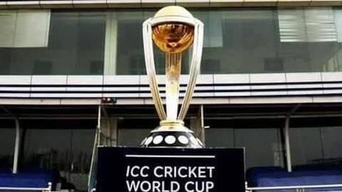 विश्व कप के वो रिकॉर्ड जिनका टूट पाना लगभग असंभव है, जानें विश्व कप के वो रिकॉर्ड जिनका टूट पाना लगभग असंभव है, जानें