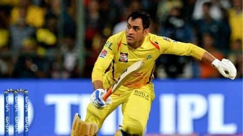 IPL 2020: इस सीजन इन पांच बड़े भारतीय बल्लेबाजों ने किया निराश IPL 2020: इस सीजन इन पांच बड़े भारतीय बल्लेबाजों ने किया निराश
