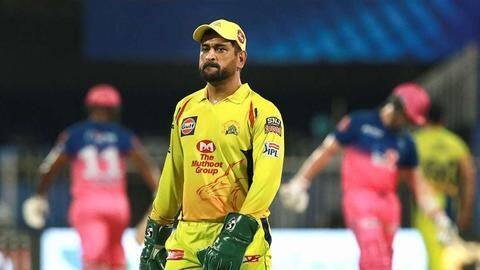 अगले IPL सीजन के लिए CSK को धोनी को रिलीज कर देना चाहिए- आकाश चोपड़ा अगले IPL सीजन के लिए CSK को धोनी को रिलीज कर देना चाहिए- आकाश चोपड़ा