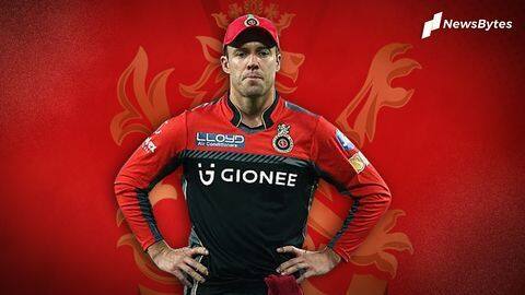 IPL 2020: लीग का पहला हाफ मिस कर सकते हैं दक्षिण अफ्रीकी क्रिकेटर्स IPL 2020: लीग का पहला हाफ मिस कर सकते हैं दक्षिण अफ्रीकी क्रिकेटर्स
