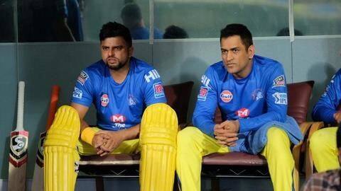 IPL रद्द हुआ तो इन पांच खिलाड़ियों के भविष्य पर पड़ेगा बड़ा प्रभाव IPL रद्द हुआ तो इन पांच खिलाड़ियों के भविष्य पर पड़ेगा बड़ा प्रभाव
