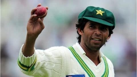 फिक्सिंग करने वाले लोग आज PCB के साथ काम कर रहे हैं- मोहम्मद आसिफ फिक्सिंग करने वाले लोग आज PCB के साथ काम कर रहे हैं- मोहम्मद आसिफ