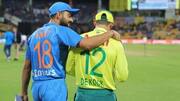 कोरोना वायरस: IPL स्थगित होने के बाद अब भारत बनाम दक्षिण अफ्रीका के दोनों वनडे रद्द