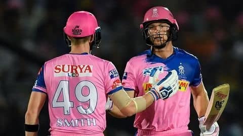 BCCI ने किया प्रोटोकॉल में बदलाव, टूर्नामेंट की शुरुआत से ही उपलब्ध होंगे ऑस्ट्रेलिया-इंग्लैंड के खिलाड़ी BCCI ने किया प्रोटोकॉल में बदलाव, टूर्नामेंट की शुरुआत से ही उपलब्ध होंगे ऑस्ट्रेलिया-इंग्लैंड के खिलाड़ी