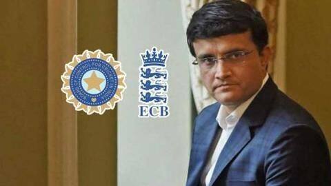 कई मुद्दों पर बात करने के लिए होगी BCCI, CA और ECB में मीटिंग कई मुद्दों पर बात करने के लिए होगी BCCI, CA और ECB में मीटिंग