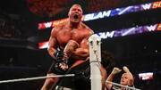 WWE: 5 सबसे अमीर रेसलर्स की कुल संपत्ति जानकर चौंक जाएंगे आप