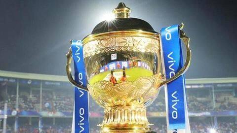कोरोना वायरस: अनिश्चित समय के लिए स्थगित होगा IPL 2020 कोरोना वायरस: अनिश्चित समय के लिए स्थगित होगा IPL 2020
