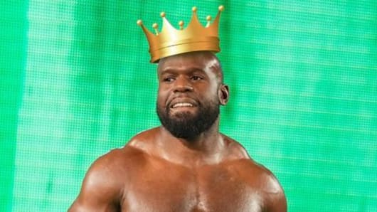 WWE में फ्लॉप रहने वाले बड़े सुपरस्टार्स