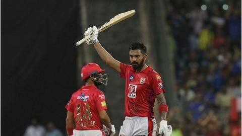 IPL: इस सीजन अच्छा प्रदर्शन कर सकते हैं ये पांच ओपनिंग बल्लेबाज IPL: इस सीजन अच्छा प्रदर्शन कर सकते हैं ये पांच ओपनिंग बल्लेबाज