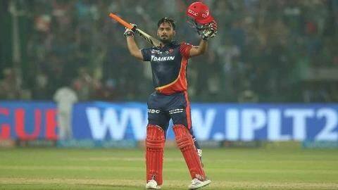 गेल और मैकुलम के शतकों के अलावा IPL की पांच बेस्ट पारियों पर एक नजर गेल और मैकुलम के शतकों के अलावा IPL की पांच बेस्ट पारियों पर एक नजर