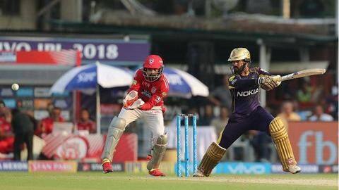 IPL 2020: किंग्स इलेवन पंजाब के सामने होगी कोलकाता नाइटराइडर्स, पिच रिपोर्ट और अन्य जरूरी बातें IPL 2020: किंग्स इलेवन पंजाब के सामने होगी कोलकाता नाइटराइडर्स, पिच रिपोर्ट और अन्य जरूरी बातें