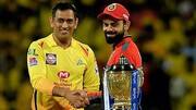 इस बार IPL का आयोजन कर पाना बहुत मुश्किल- फ्रेंचाइजी ऑफिशियल