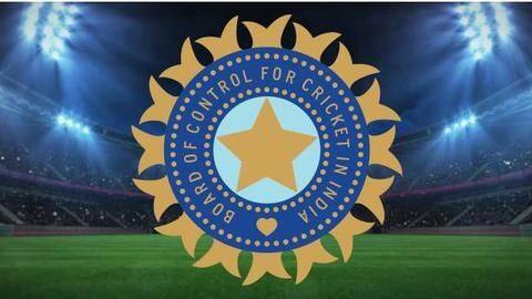 कोरोना के कारण इस साल घरेलू सीजन का आयोजन नहीं करेगी BCCI- रिपोर्ट्स कोरोना के कारण इस साल घरेलू सीजन का आयोजन नहीं करेगी BCCI- रिपोर्ट्स
