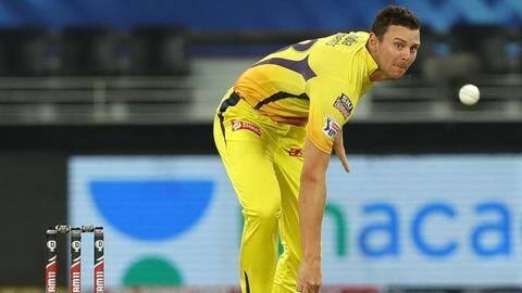 IPL 2021: परिस्थिति के अनुसार खिलाड़ियों को NOC जारी करेगी क्रिकेट ऑस्ट्रेलिया IPL 2021: परिस्थिति के अनुसार खिलाड़ियों को NOC जारी करेगी क्रिकेट ऑस्ट्रेलिया