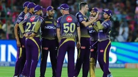 IPL 2020 नीलामी: कोलकाता नाइट राइडर्स को करना चाहिए इन पांच खिलाड़ियों को टार्गेट IPL 2020 नीलामी: कोलकाता नाइट राइडर्स को करना चाहिए इन पांच खिलाड़ियों को टार्गेट